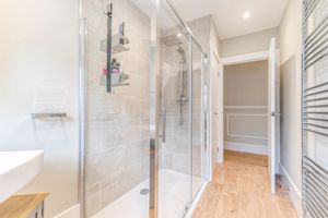 Photo 20- click for photo gallery